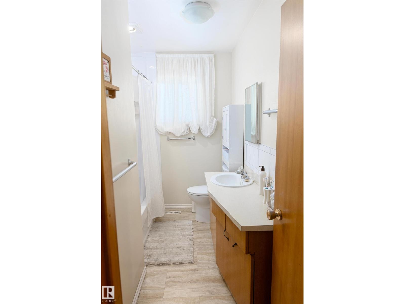 4421 57 Av, Barrhead, Alberta  T7N 1C2 - Photo 16 - E4482747