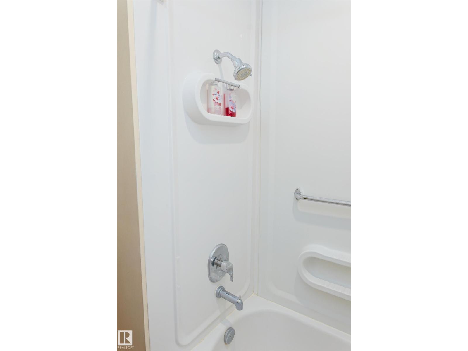 4421 57 Av, Barrhead, Alberta  T7N 1C2 - Photo 18 - E4482747