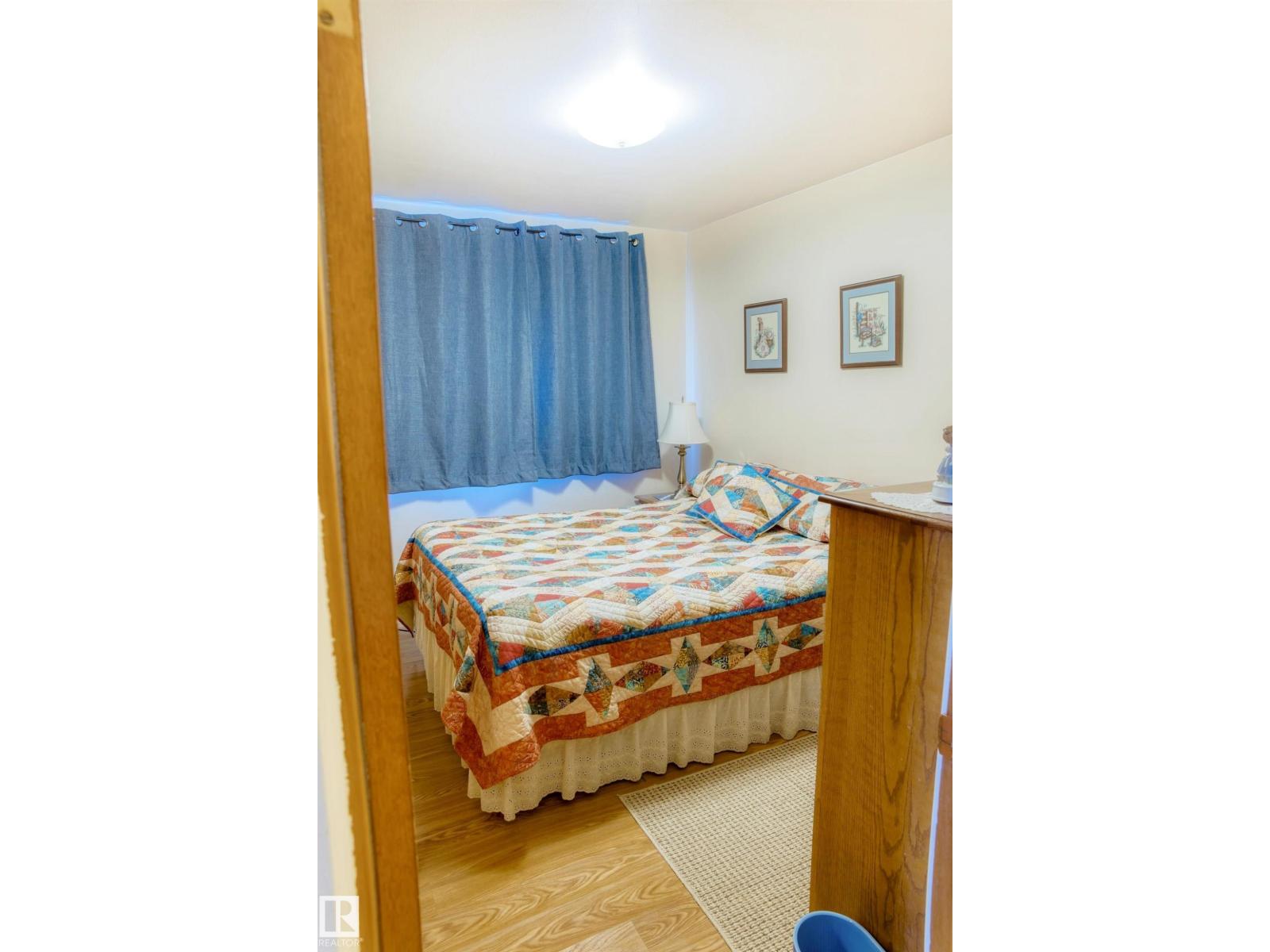 4421 57 Av, Barrhead, Alberta  T7N 1C2 - Photo 19 - E4482747