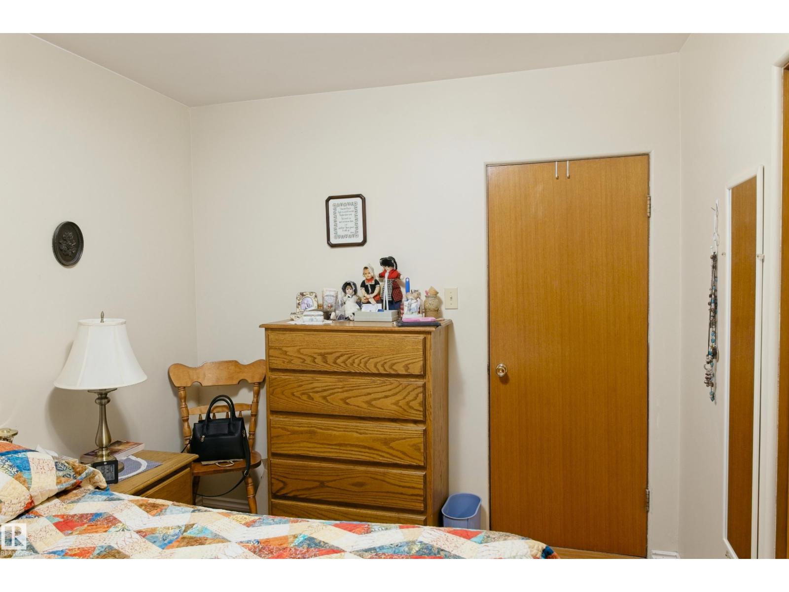 4421 57 Av, Barrhead, Alberta  T7N 1C2 - Photo 20 - E4482747