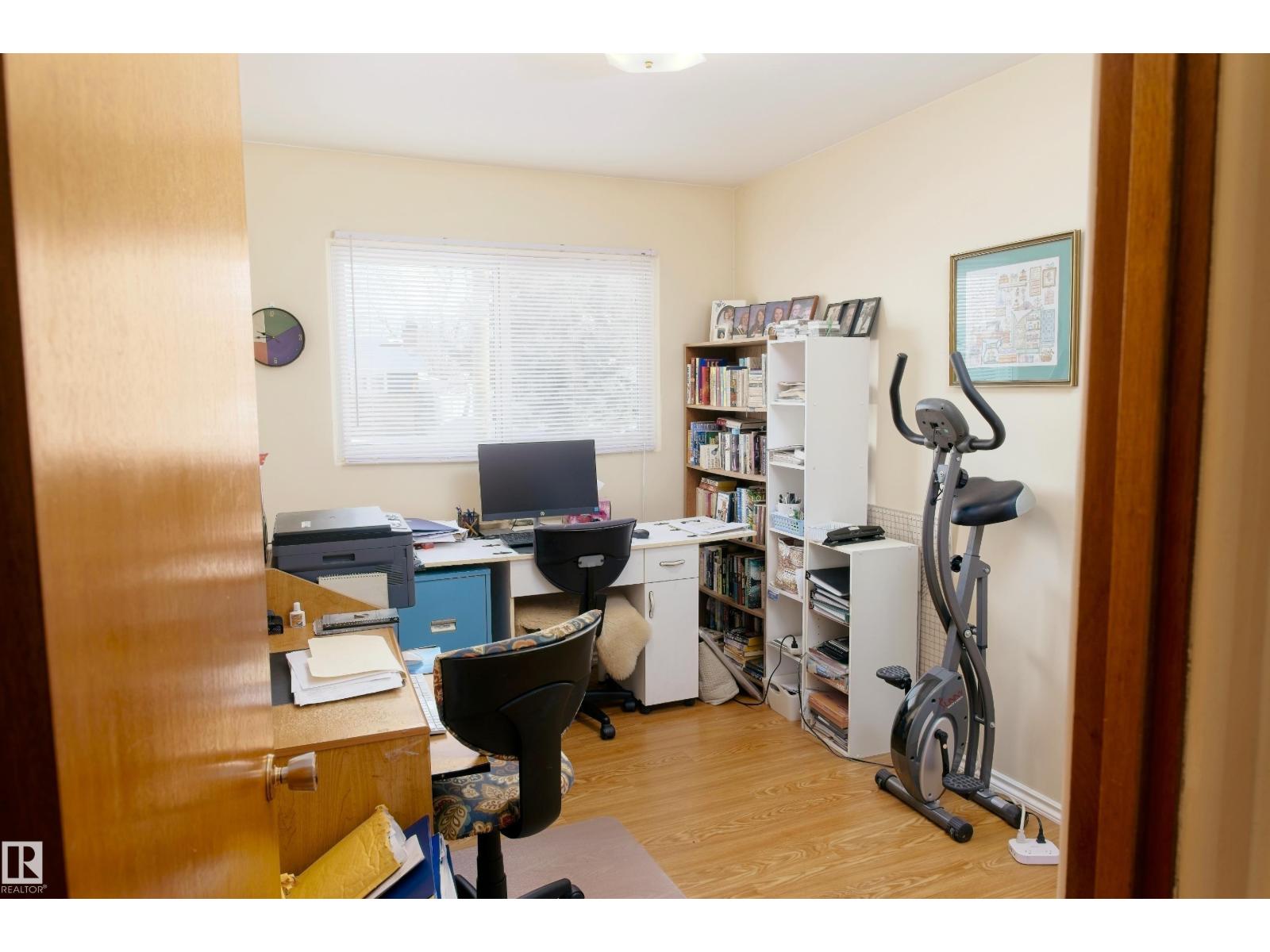 4421 57 Av, Barrhead, Alberta  T7N 1C2 - Photo 21 - E4482747