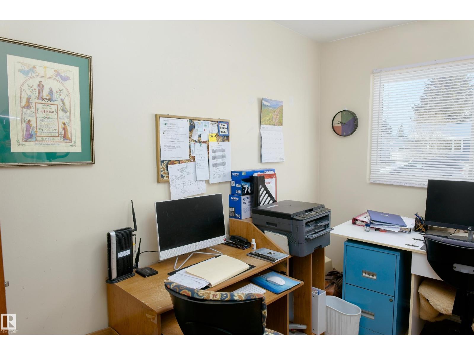 4421 57 Av, Barrhead, Alberta  T7N 1C2 - Photo 22 - E4482747