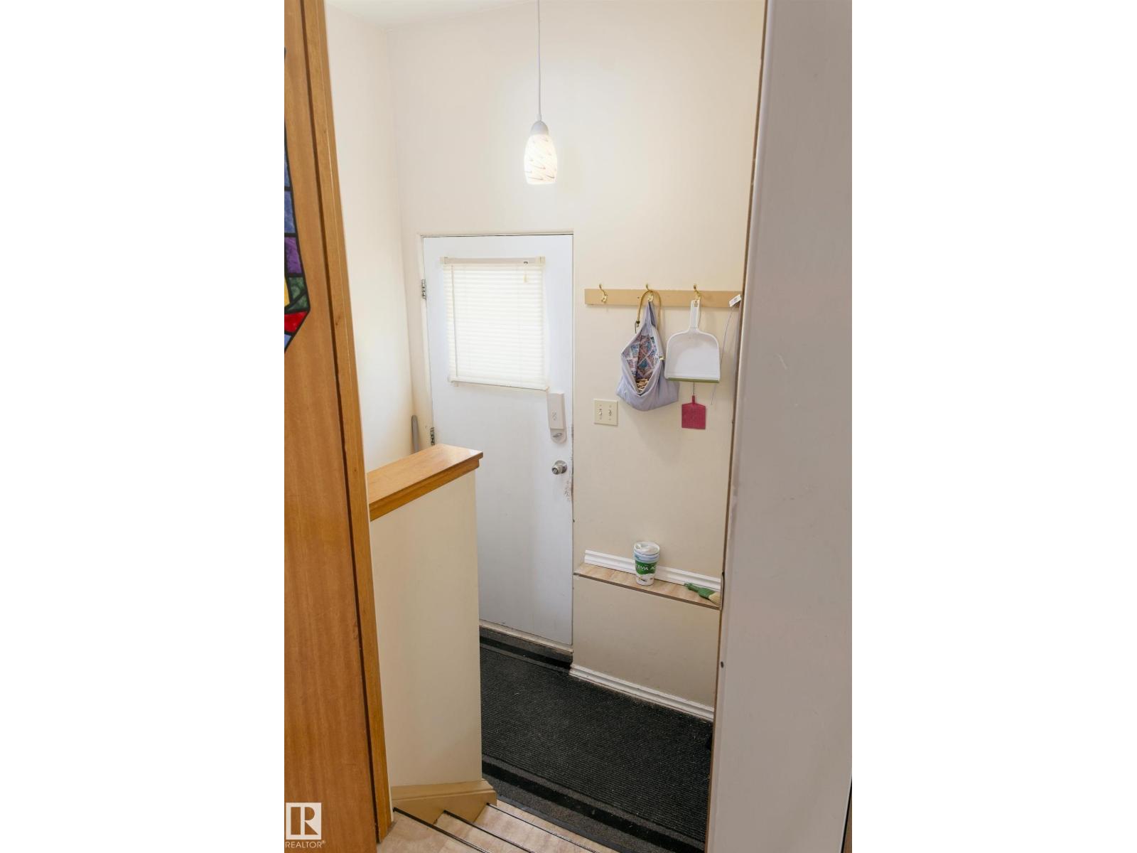 4421 57 Av, Barrhead, Alberta  T7N 1C2 - Photo 23 - E4482747