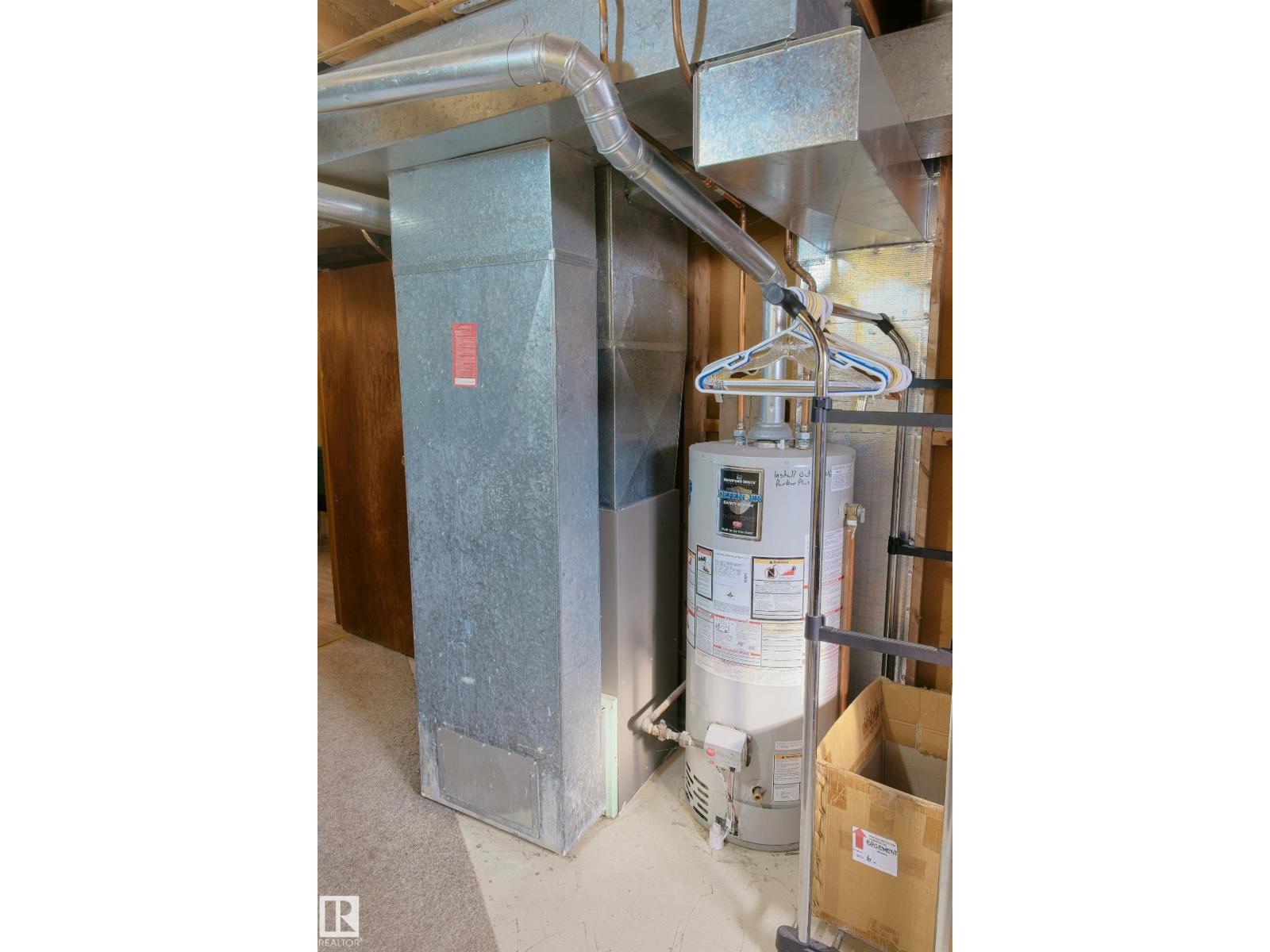 4421 57 Av, Barrhead, Alberta  T7N 1C2 - Photo 24 - E4482747