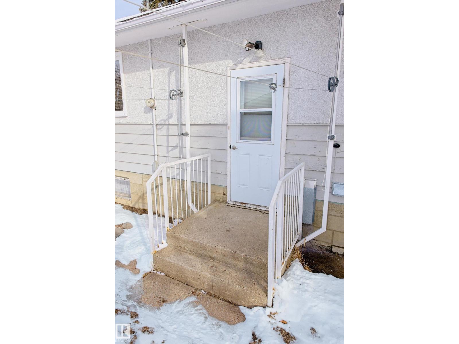 4421 57 Av, Barrhead, Alberta  T7N 1C2 - Photo 25 - E4482747