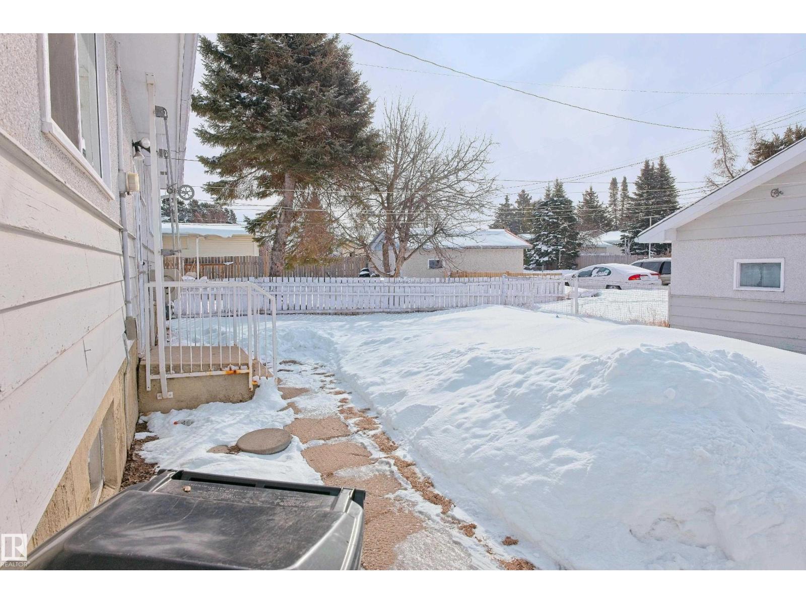 4421 57 Av, Barrhead, Alberta  T7N 1C2 - Photo 26 - E4482747