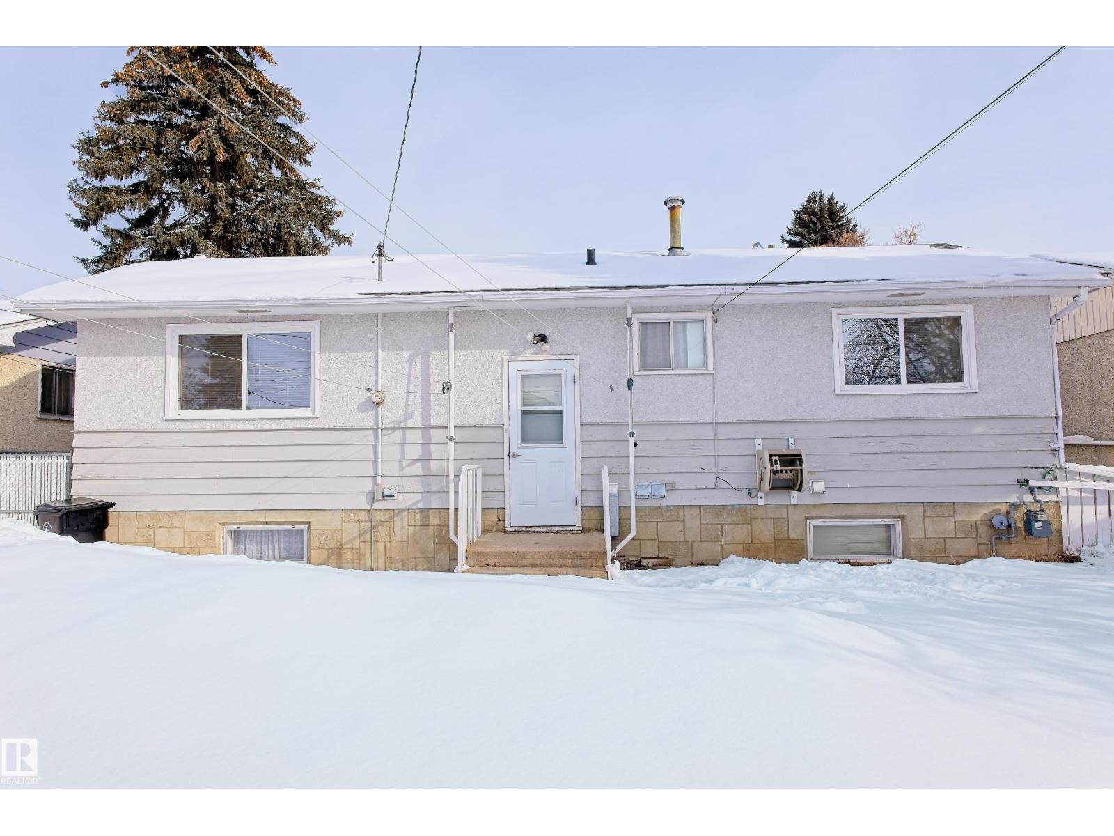 4421 57 Av, Barrhead, Alberta  T7N 1C2 - Photo 27 - E4482747