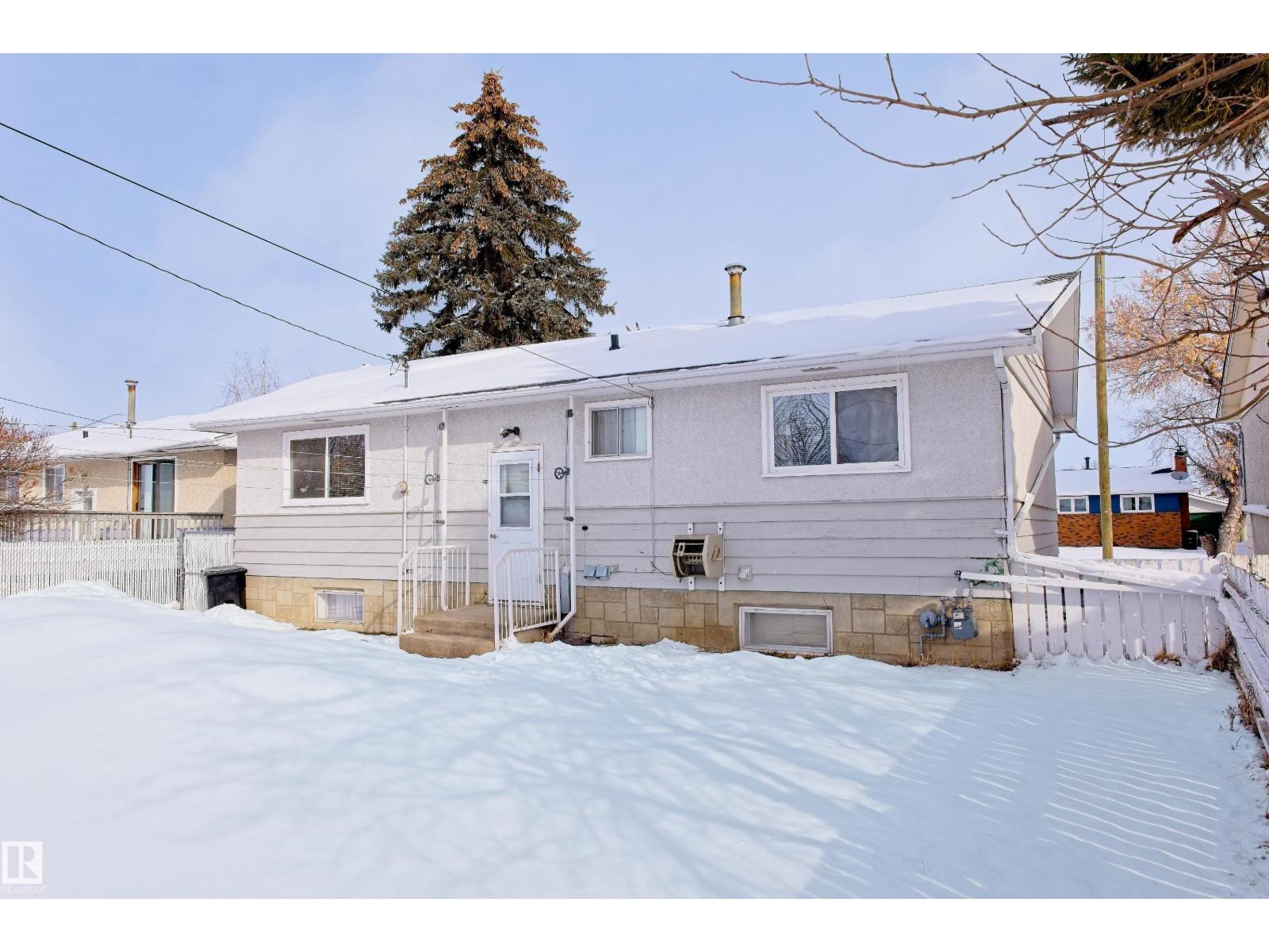 4421 57 Av, Barrhead, Alberta  T7N 1C2 - Photo 28 - E4482747