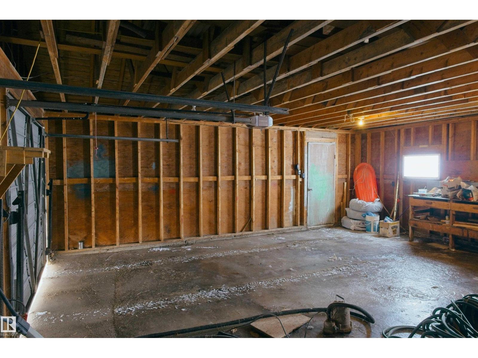 4421 57 Av, Barrhead, Alberta  T7N 1C2 - Photo 30 - E4482747