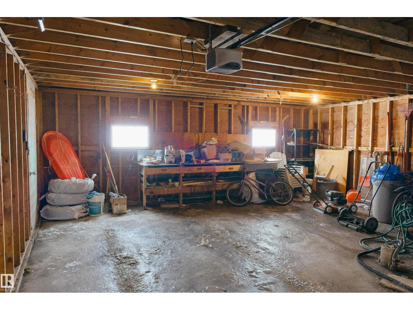 4421 57 Av, Barrhead, Alberta  T7N 1C2 - Photo 31 - E4482747