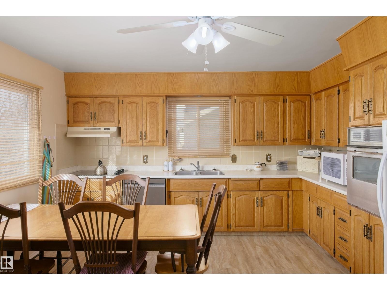 4421 57 Av, Barrhead, Alberta  T7N 1C2 - Photo 9 - E4482747