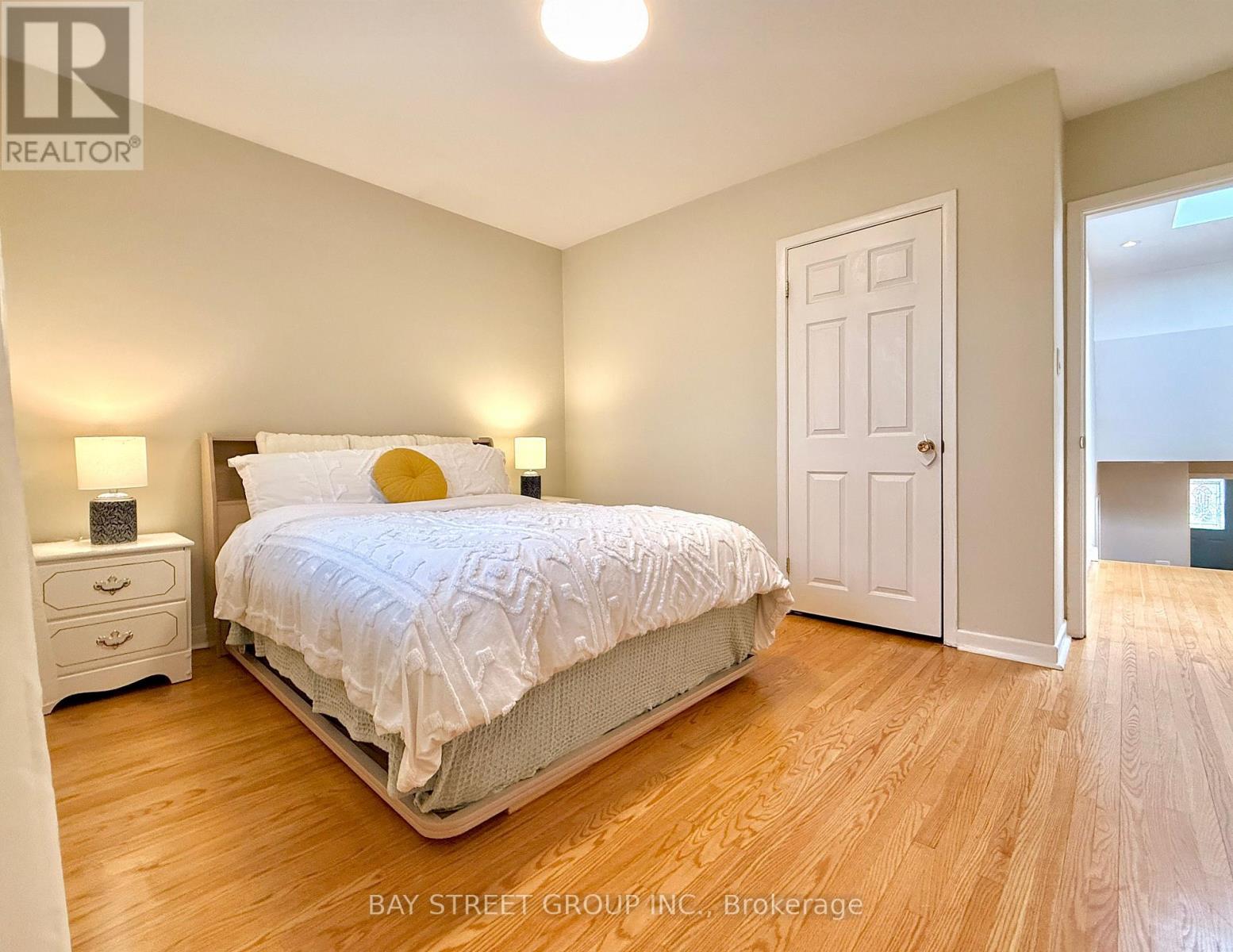 43 Appian Drive, Toronto, Ontario  M2J 2P8 - Photo 17 - C12980710