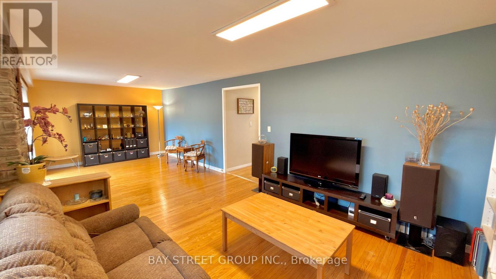 43 Appian Drive, Toronto, Ontario  M2J 2P8 - Photo 24 - C12980710