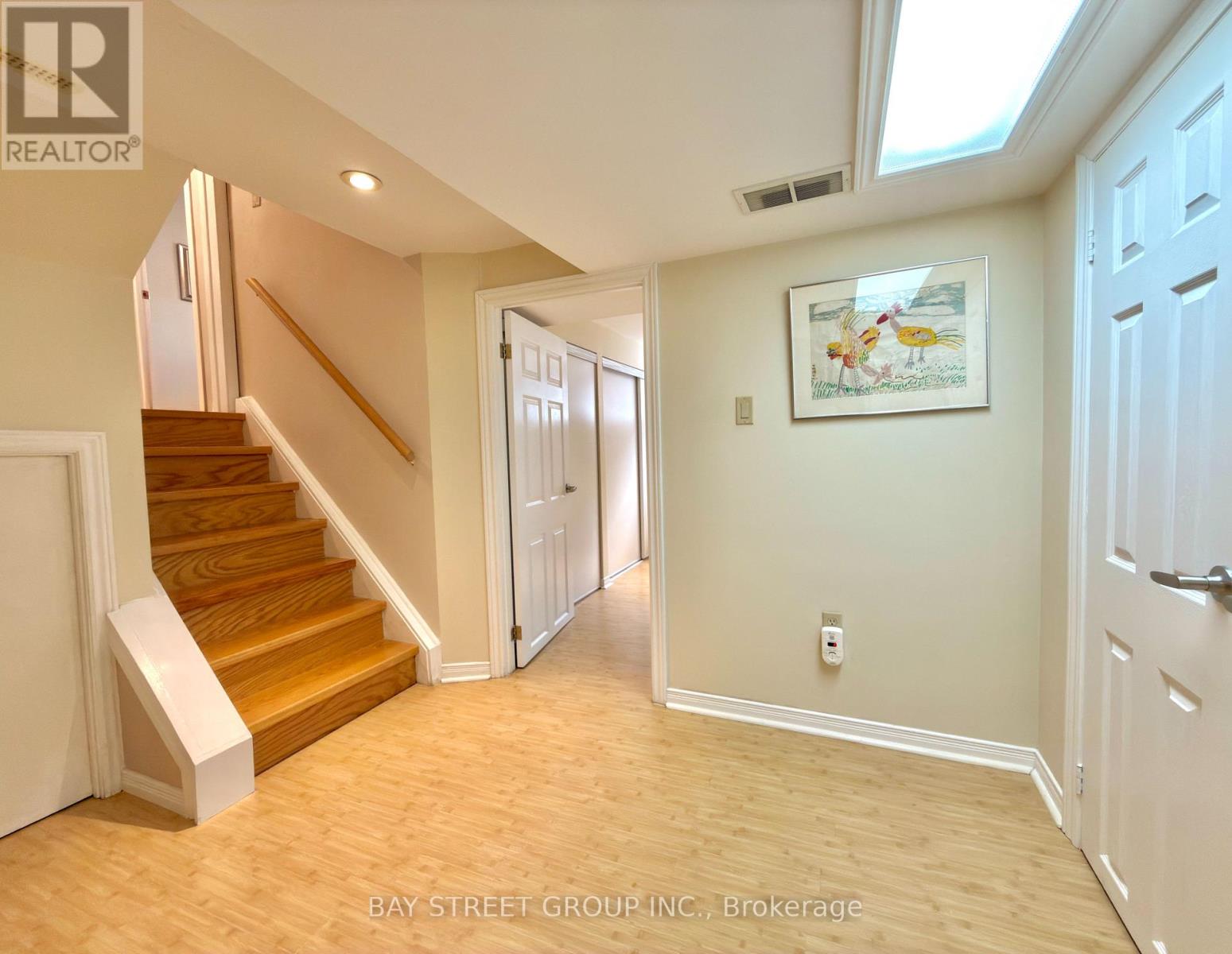 43 Appian Drive, Toronto, Ontario  M2J 2P8 - Photo 28 - C12980710