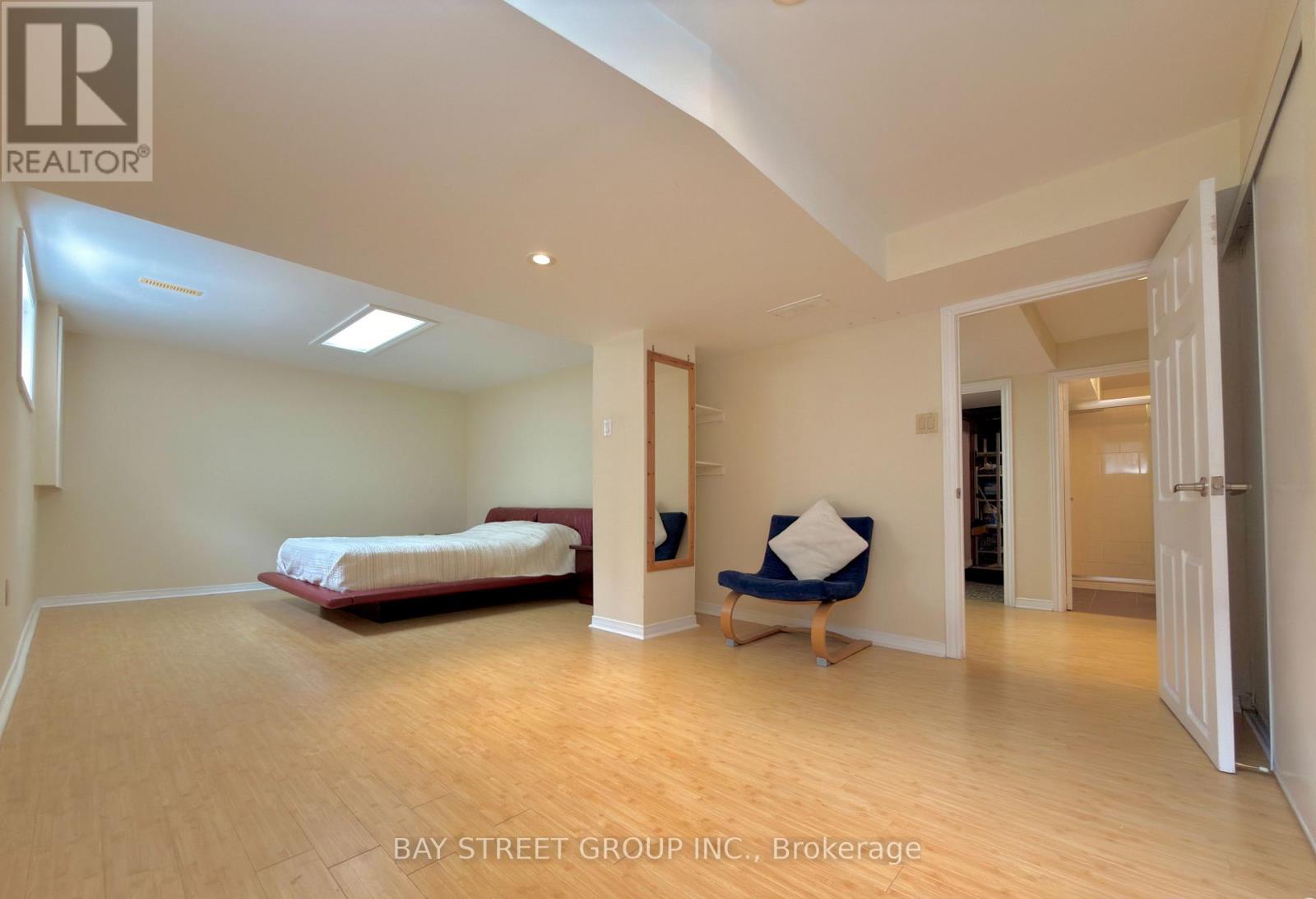 43 Appian Drive, Toronto, Ontario  M2J 2P8 - Photo 29 - C12980710