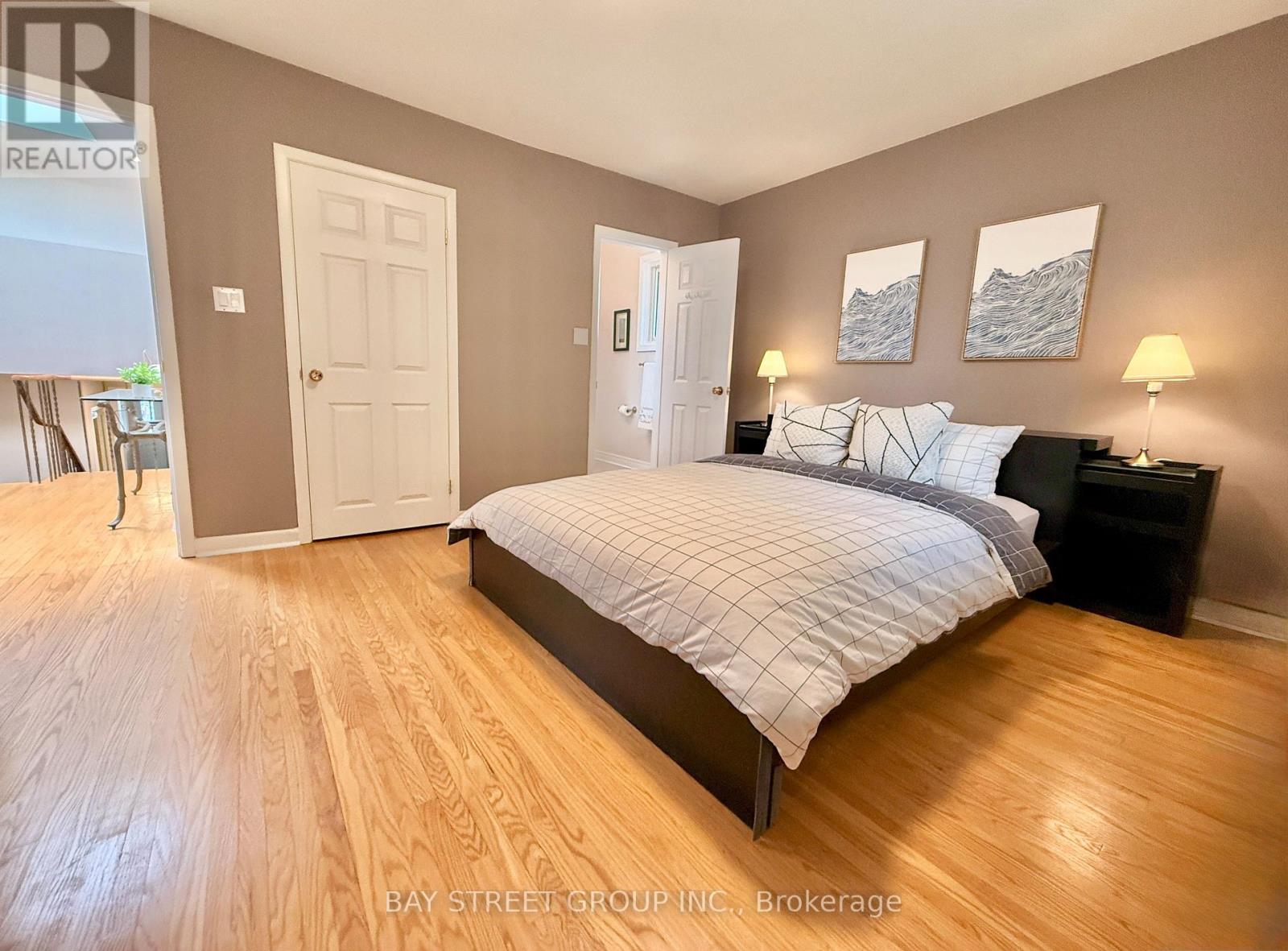 43 Appian Drive, Toronto, Ontario  M2J 2P8 - Photo 14 - C12980710