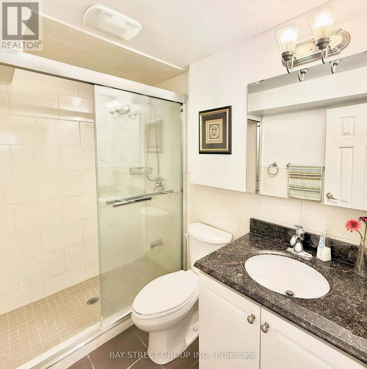 43 Appian Drive, Toronto, Ontario  M2J 2P8 - Photo 27 - C12980710