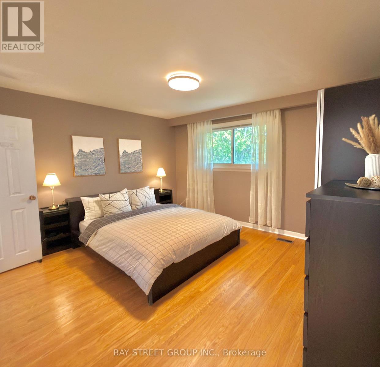 43 Appian Drive, Toronto, Ontario  M2J 2P8 - Photo 12 - C12980710