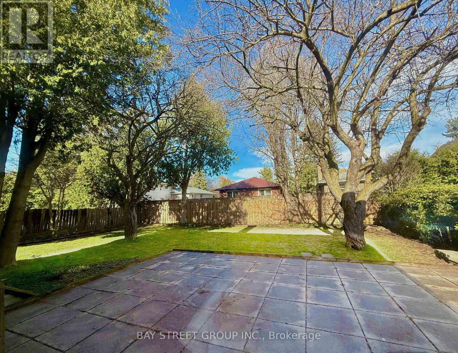 43 Appian Drive, Toronto, Ontario  M2J 2P8 - Photo 26 - C12980710