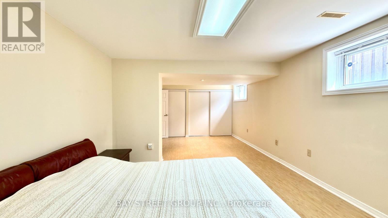 43 Appian Drive, Toronto, Ontario  M2J 2P8 - Photo 30 - C12980710