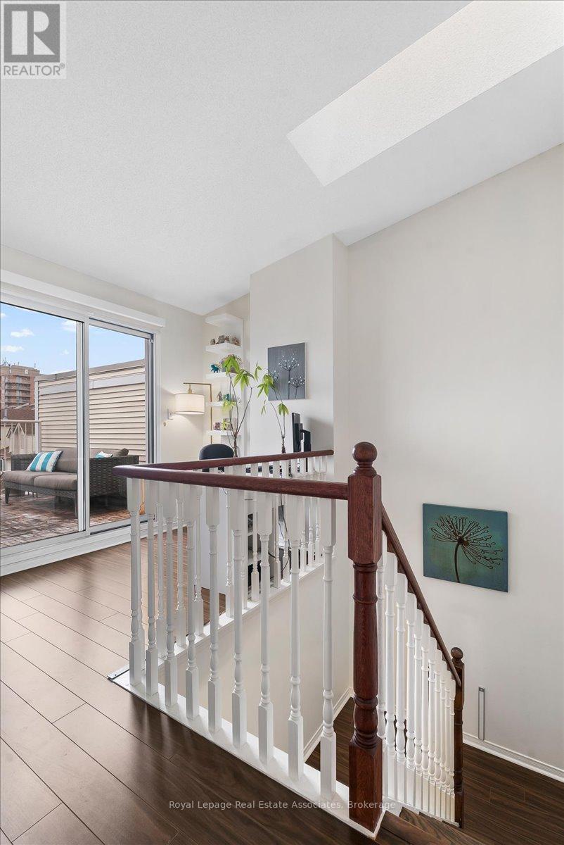 5 - 1241 Parkwest Place, Mississauga, Ontario  L5E 3J3 - Photo 15 - W12955692