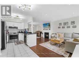 5 - 1241 PARKWEST PLACE, Mississauga, Ontario