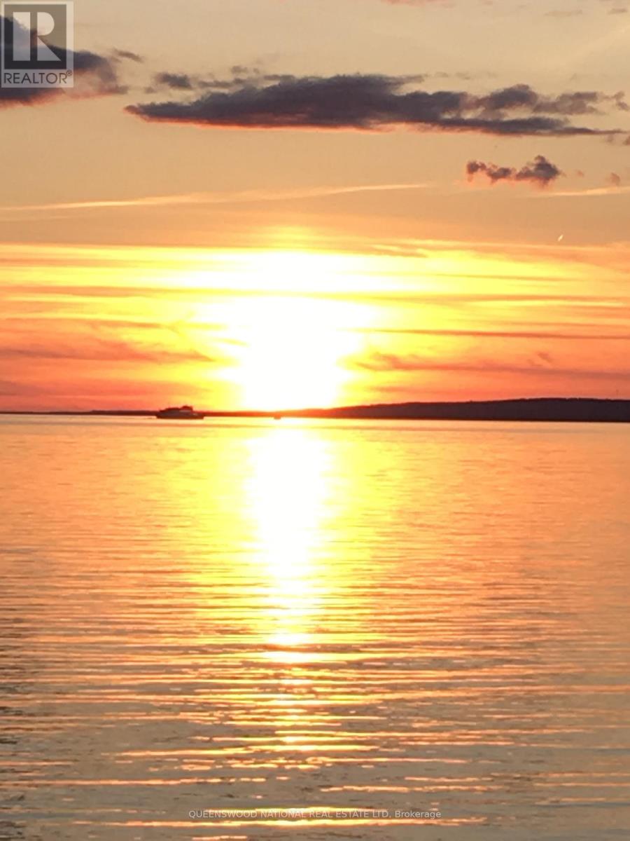 369 WIGSTON DRIVE, North Bay, Ontario