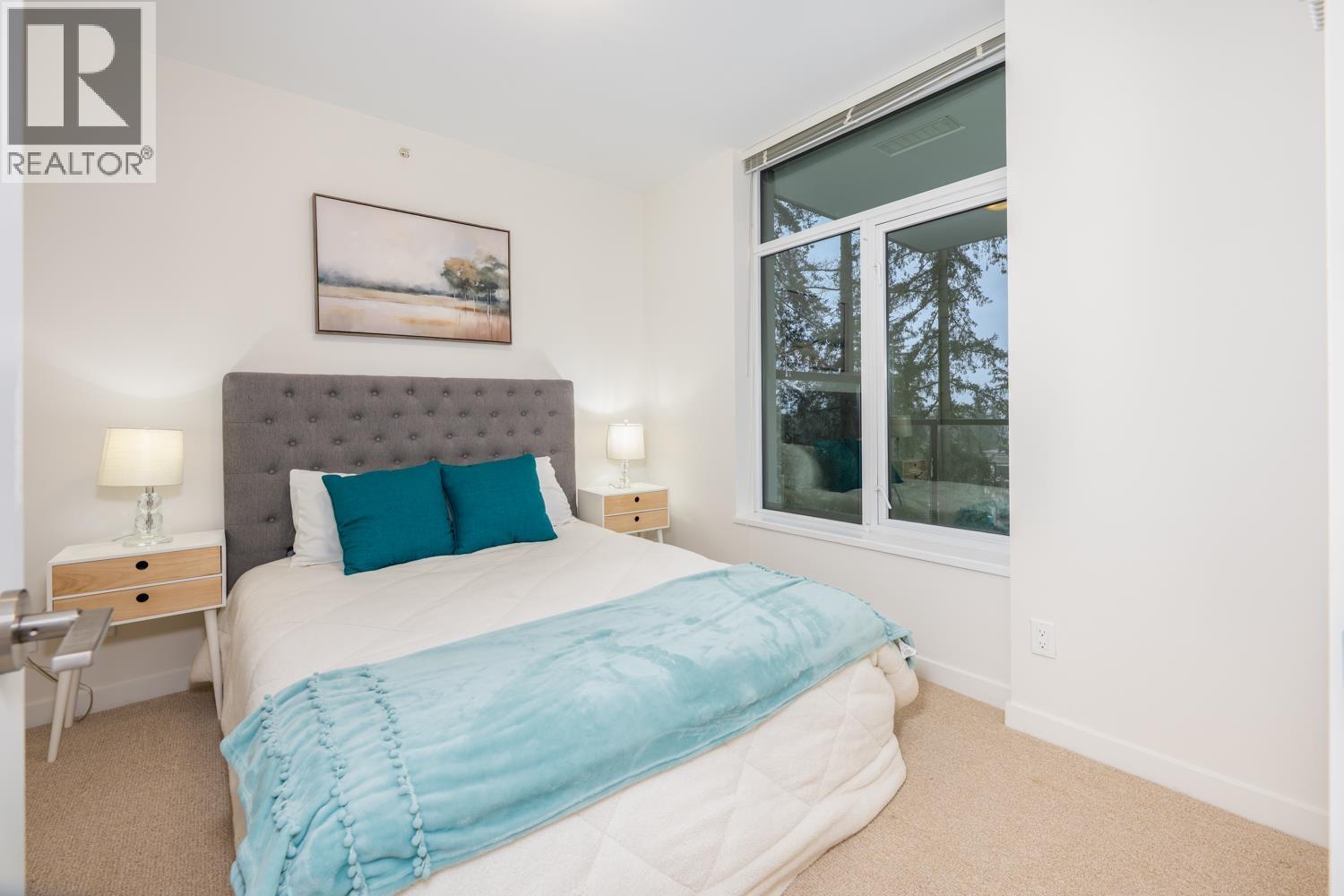 1005 3080 Lincoln Avenue, Coquitlam, British Columbia  V3B 0L9 - Photo 14 - R3111718