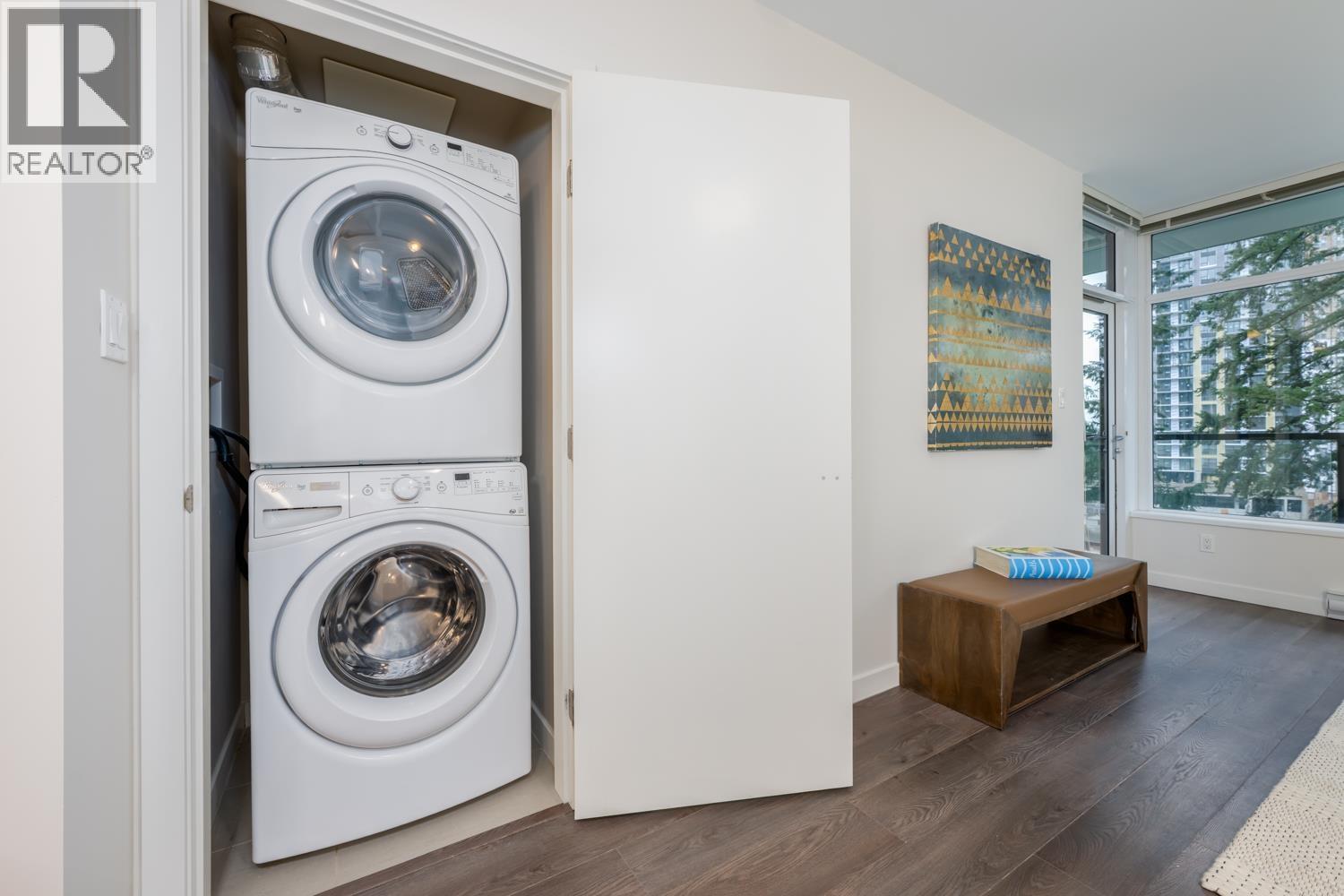 1005 3080 Lincoln Avenue, Coquitlam, British Columbia  V3B 0L9 - Photo 20 - R3111718