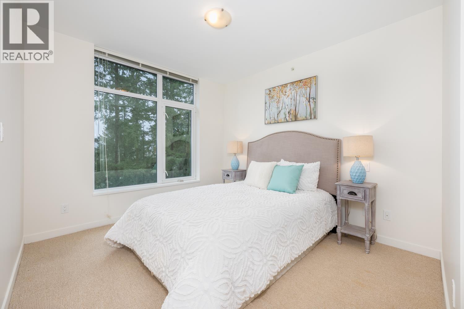 1005 3080 Lincoln Avenue, Coquitlam, British Columbia  V3B 0L9 - Photo 15 - R3111718