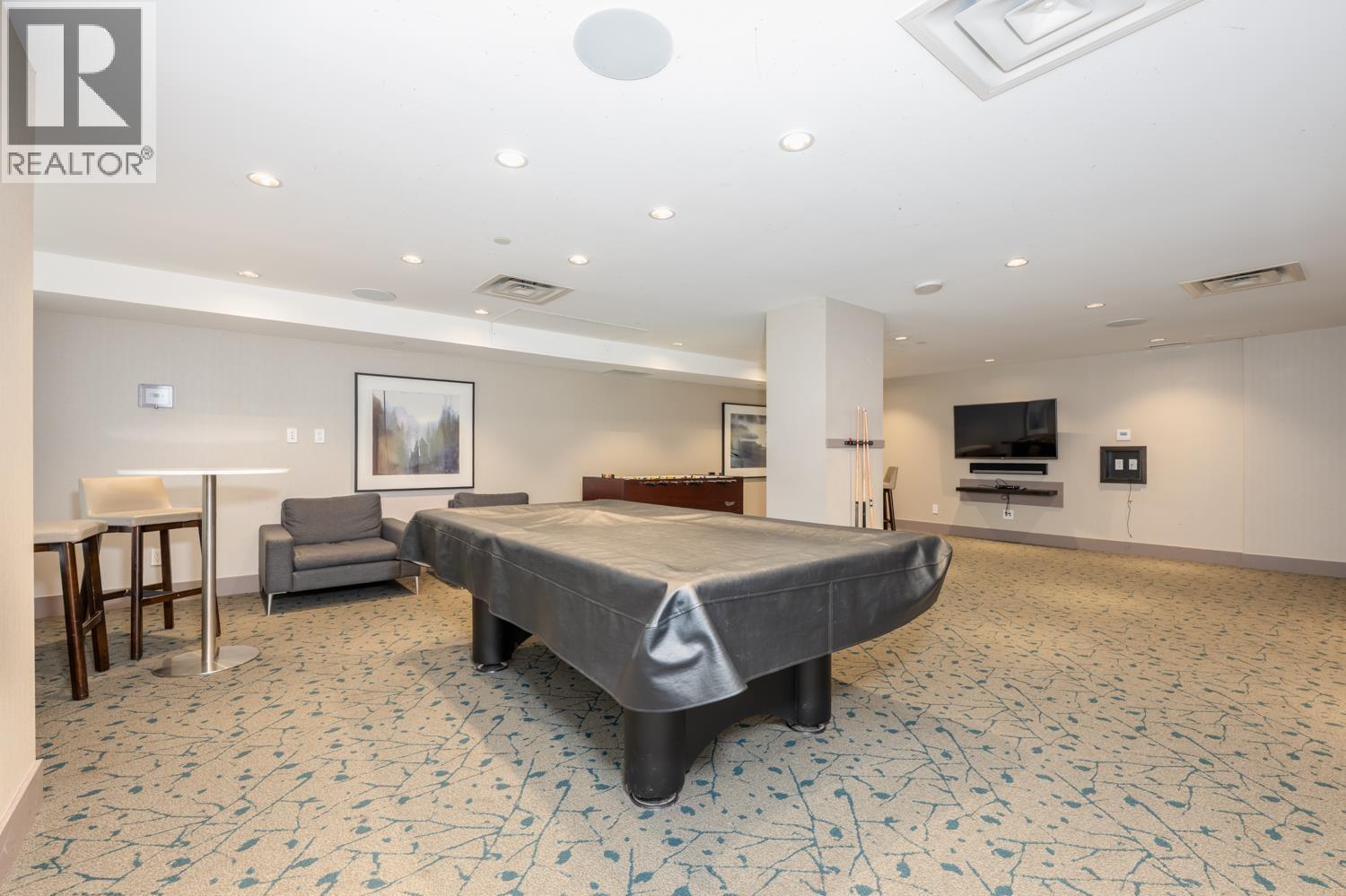 1005 3080 Lincoln Avenue, Coquitlam, British Columbia  V3B 0L9 - Photo 24 - R3111718