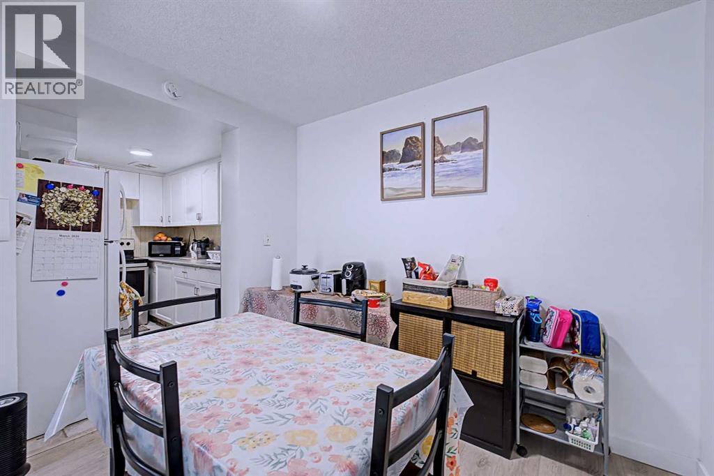 317, 5404 10 Avenue SE, Calgary, Alberta  T2A 5G4 - Photo 7 - A2296231