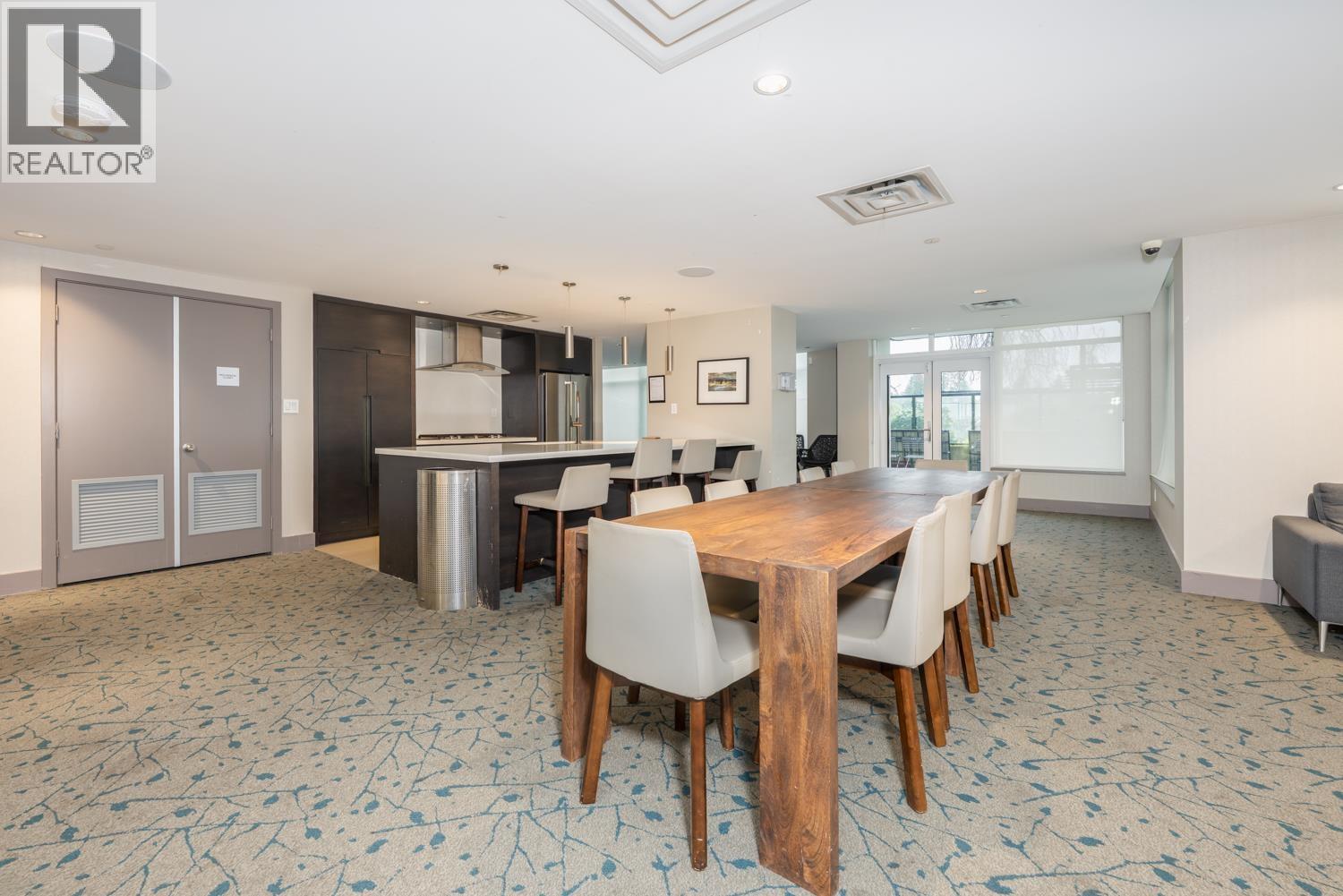 1005 3080 Lincoln Avenue, Coquitlam, British Columbia  V3B 0L9 - Photo 23 - R3111718