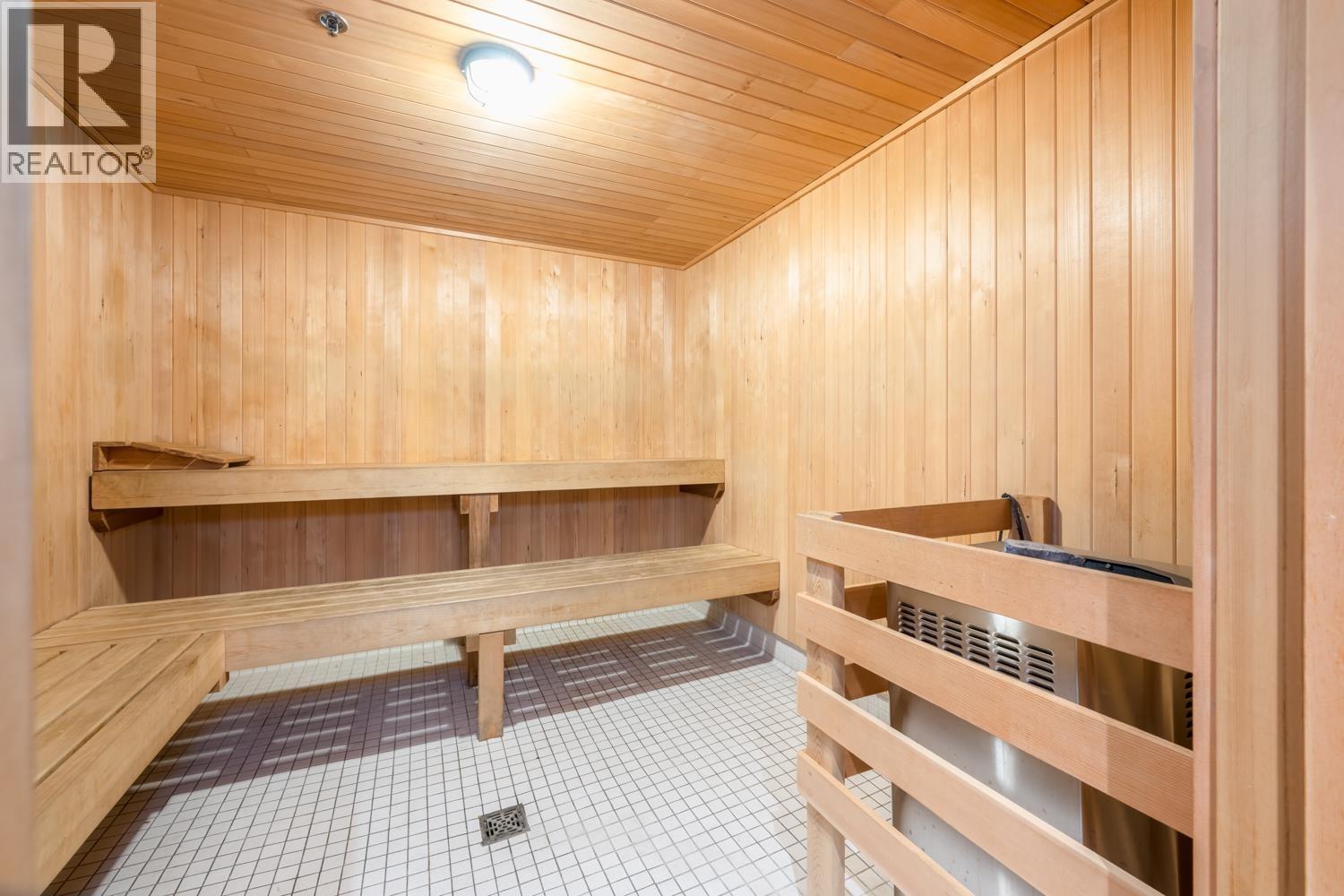 1005 3080 Lincoln Avenue, Coquitlam, British Columbia  V3B 0L9 - Photo 28 - R3111718