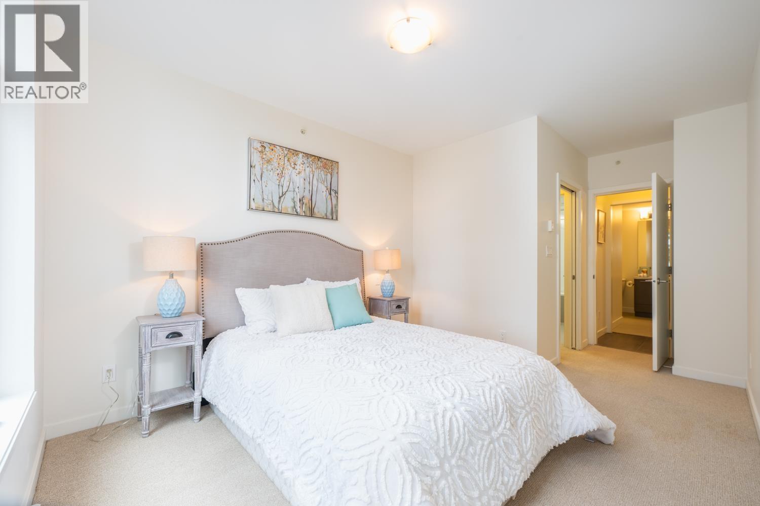 1005 3080 Lincoln Avenue, Coquitlam, British Columbia  V3B 0L9 - Photo 16 - R3111718