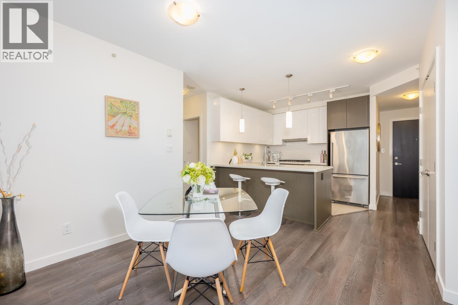 1005 3080 Lincoln Avenue, Coquitlam, British Columbia  V3B 0L9 - Photo 11 - R3111718