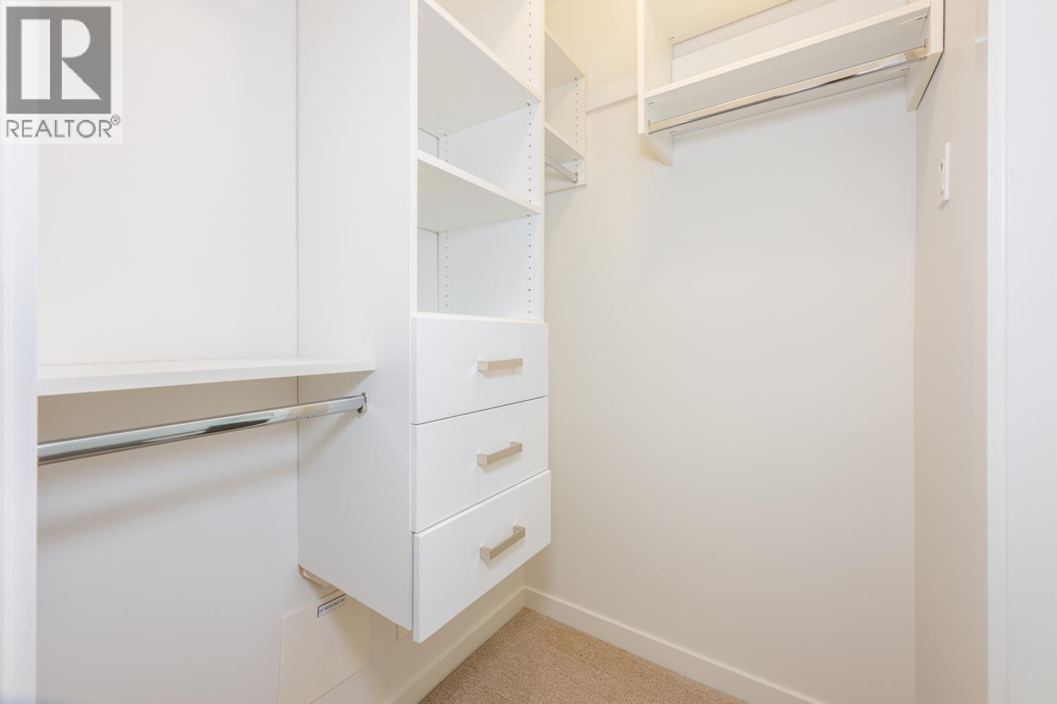 1005 3080 Lincoln Avenue, Coquitlam, British Columbia  V3B 0L9 - Photo 19 - R3111718