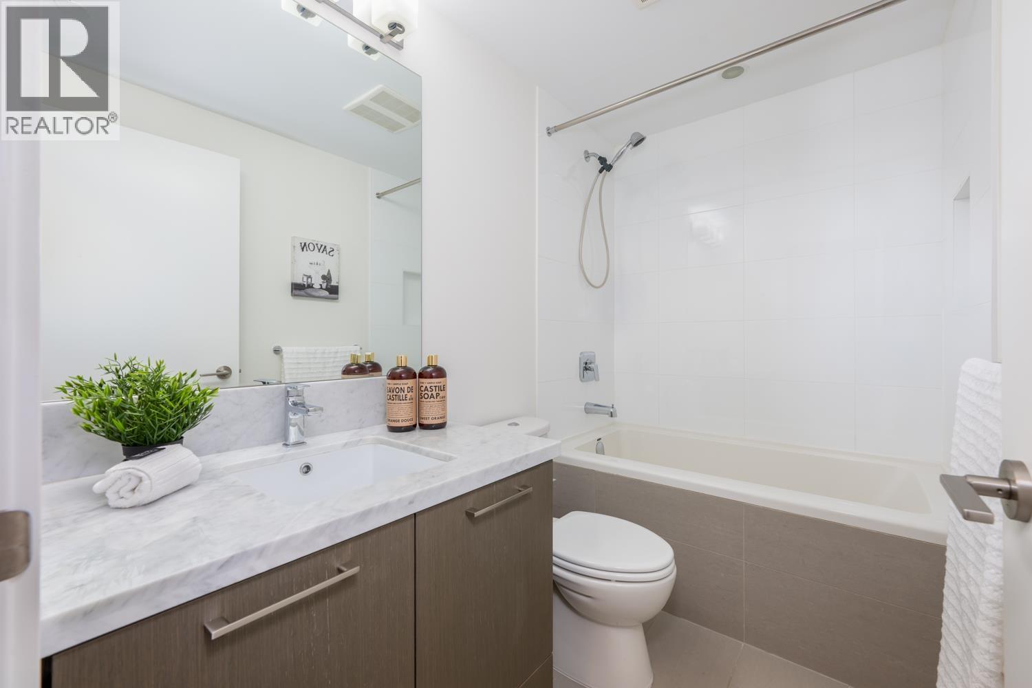 1005 3080 Lincoln Avenue, Coquitlam, British Columbia  V3B 0L9 - Photo 17 - R3111718