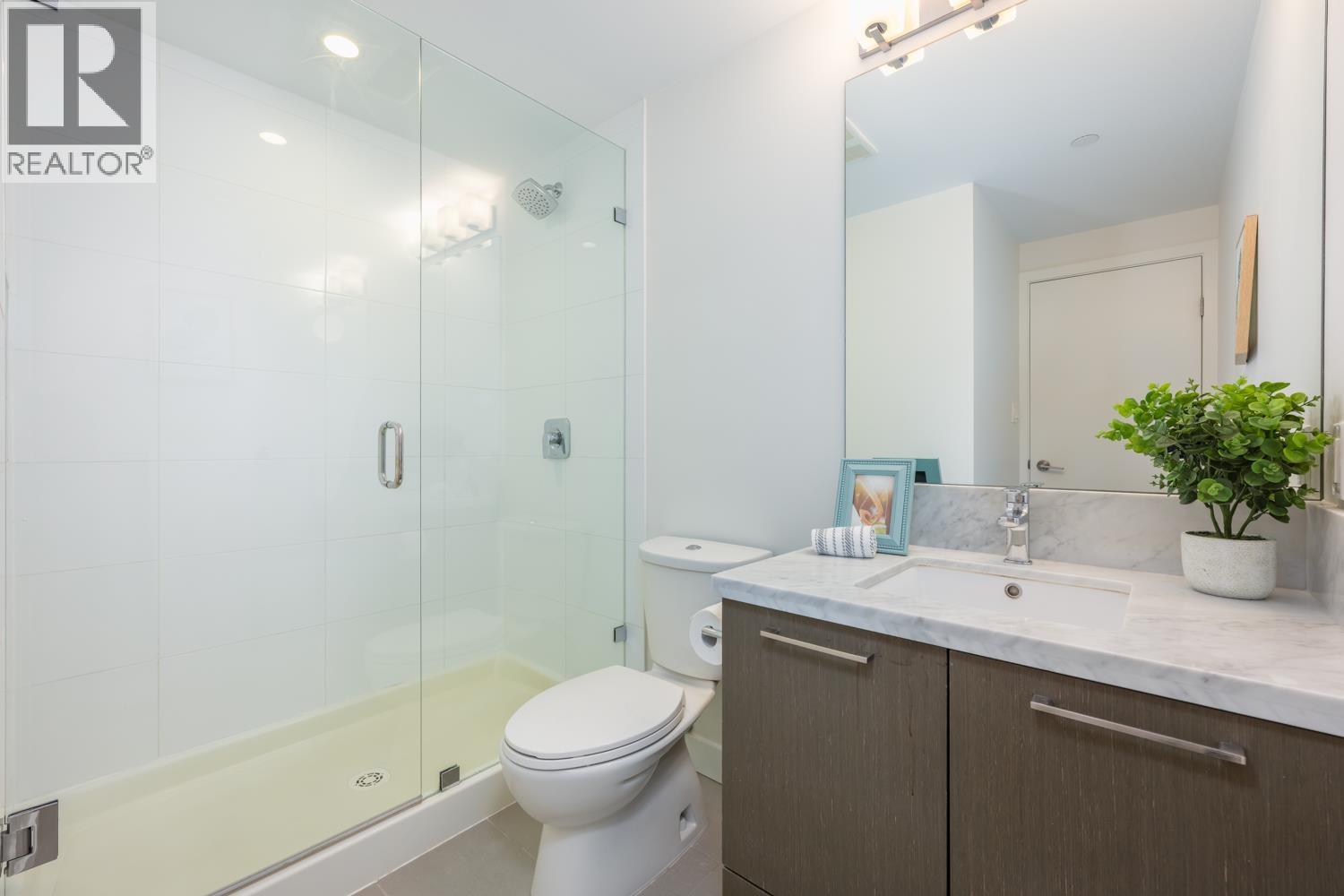 1005 3080 Lincoln Avenue, Coquitlam, British Columbia  V3B 0L9 - Photo 18 - R3111718