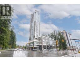 1005 3080 LINCOLN AVENUE, Coquitlam, British Columbia