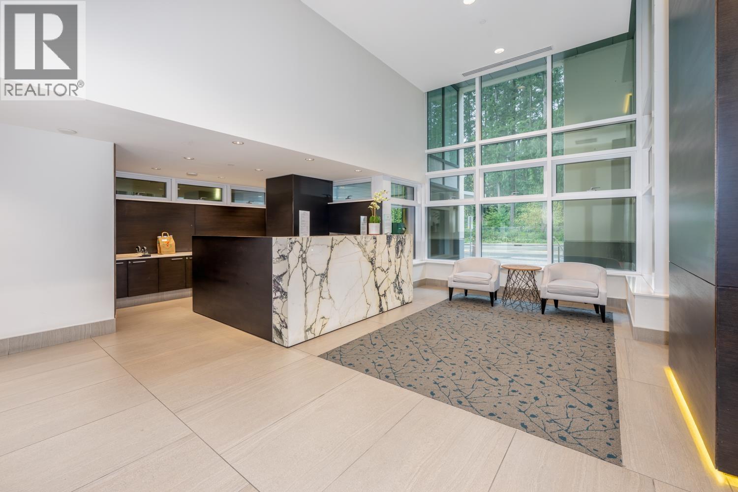 1005 3080 Lincoln Avenue, Coquitlam, British Columbia  V3B 0L9 - Photo 21 - R3111718