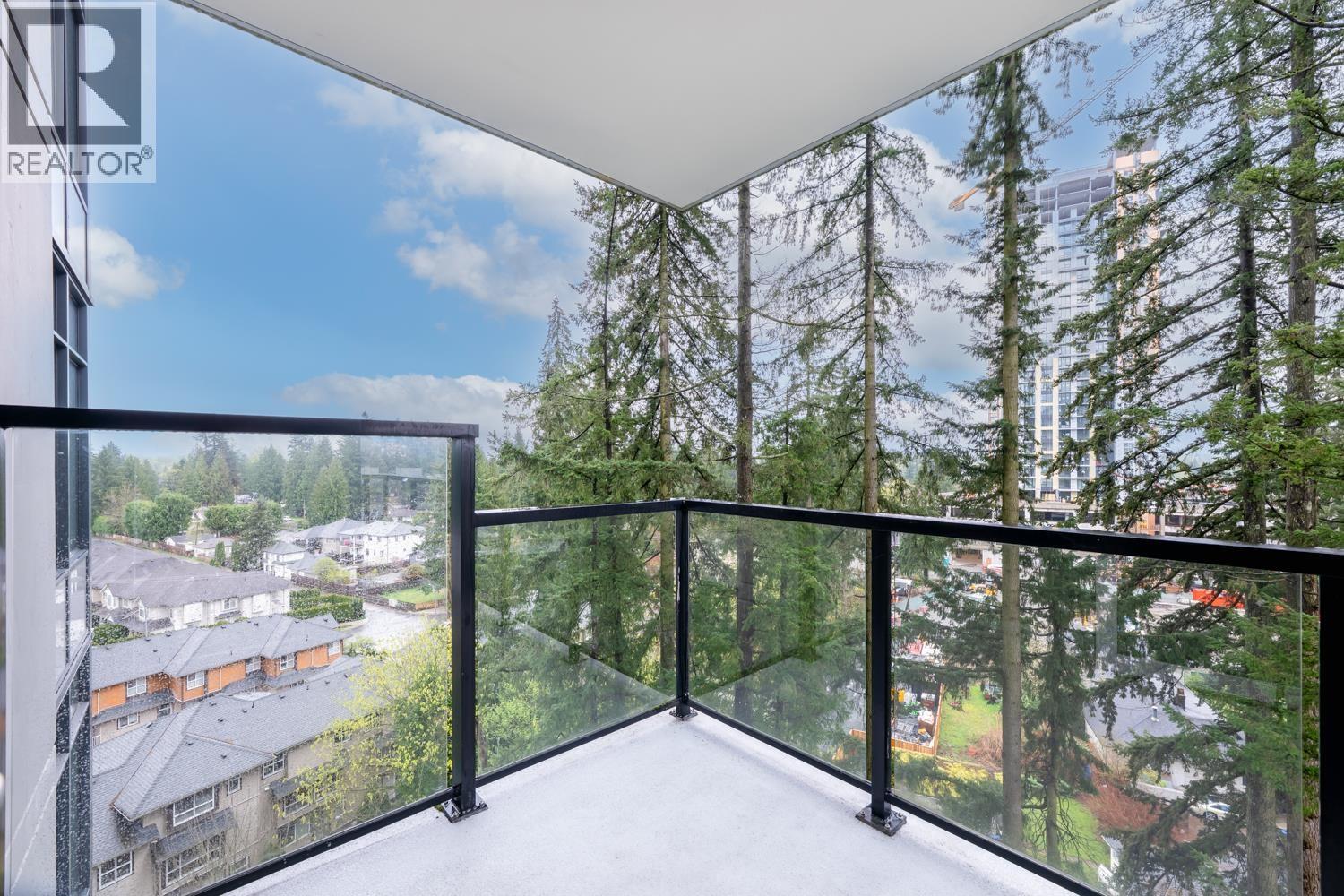 1005 3080 Lincoln Avenue, Coquitlam, British Columbia  V3B 0L9 - Photo 22 - R3111718