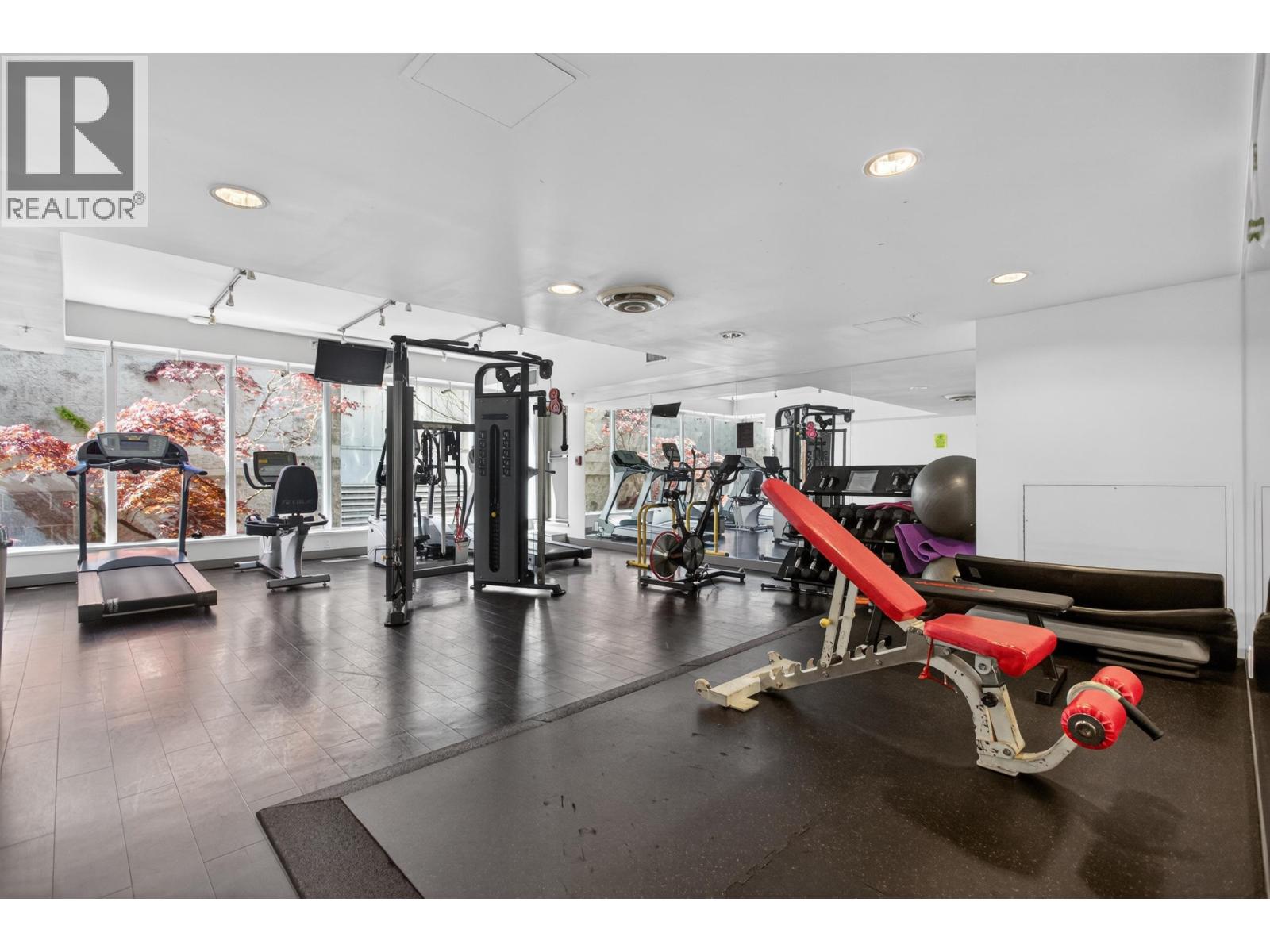 1706 8033 Saba Road, Richmond, British Columbia  V6Y 4M8 - Photo 18 - R3111988