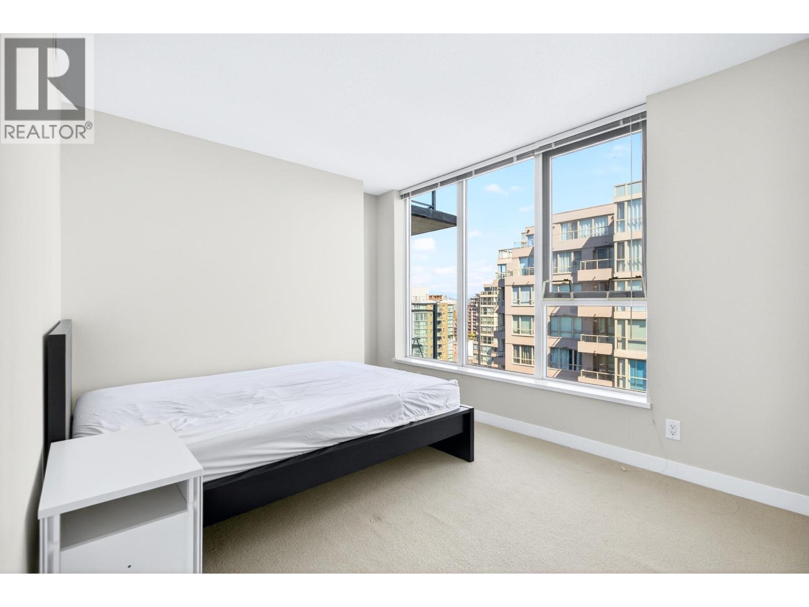 1706 8033 Saba Road, Richmond, British Columbia  V6Y 4M8 - Photo 11 - R3111988