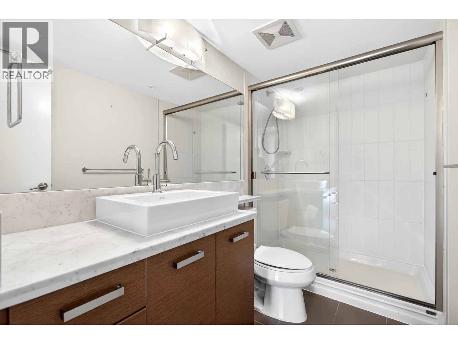 1706 8033 Saba Road, Richmond, British Columbia  V6Y 4M8 - Photo 12 - R3111988