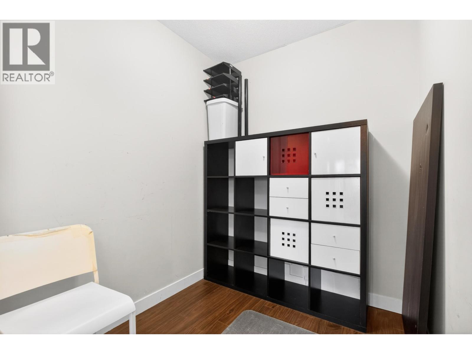 1706 8033 Saba Road, Richmond, British Columbia  V6Y 4M8 - Photo 13 - R3111988