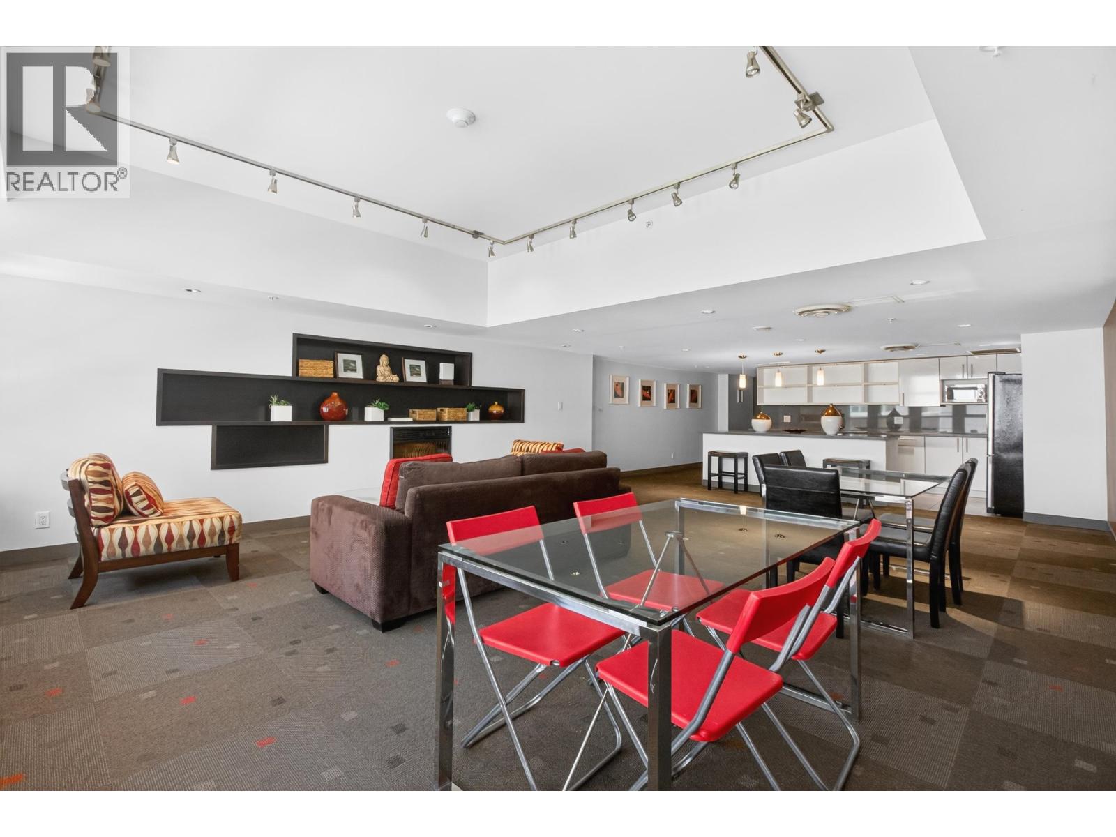 1706 8033 Saba Road, Richmond, British Columbia  V6Y 4M8 - Photo 15 - R3111988