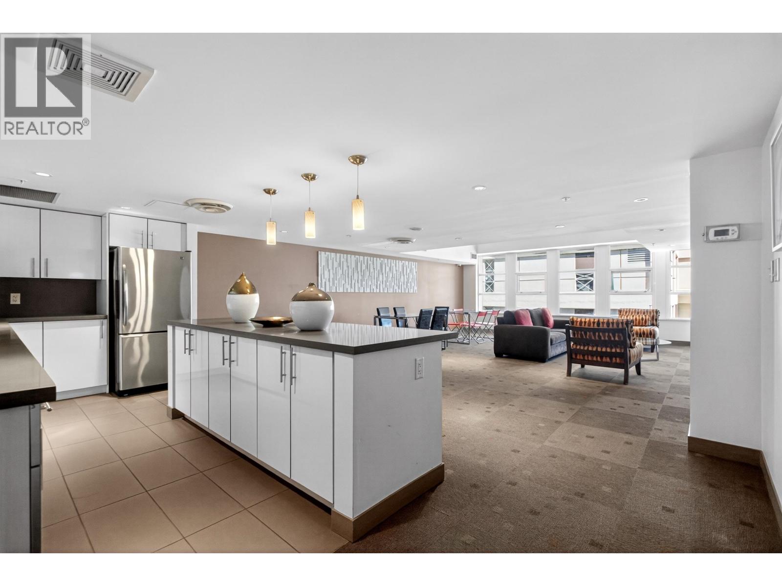 1706 8033 Saba Road, Richmond, British Columbia  V6Y 4M8 - Photo 16 - R3111988