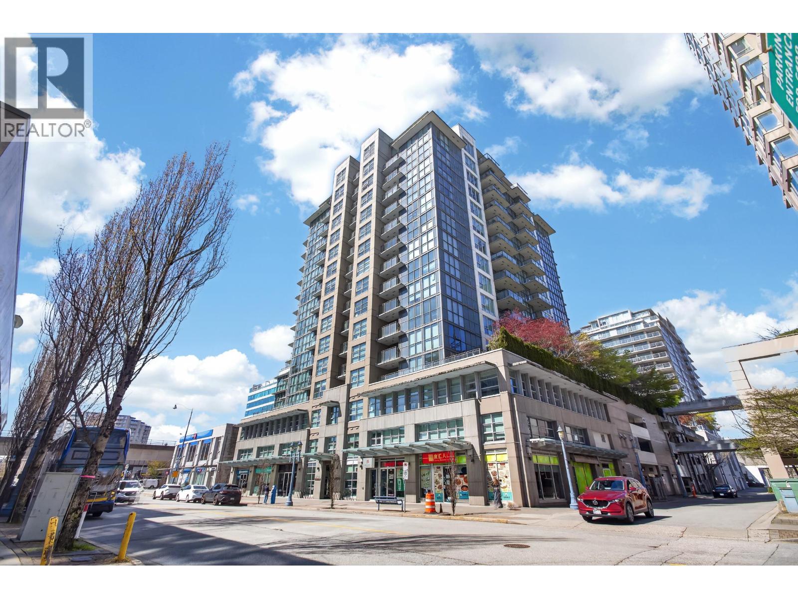 1706 8033 Saba Road, Richmond, British Columbia  V6Y 4M8 - Photo 19 - R3111988