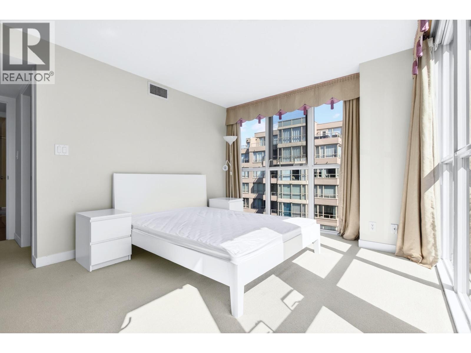 1706 8033 Saba Road, Richmond, British Columbia  V6Y 4M8 - Photo 9 - R3111988